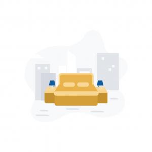 Room #31050245
